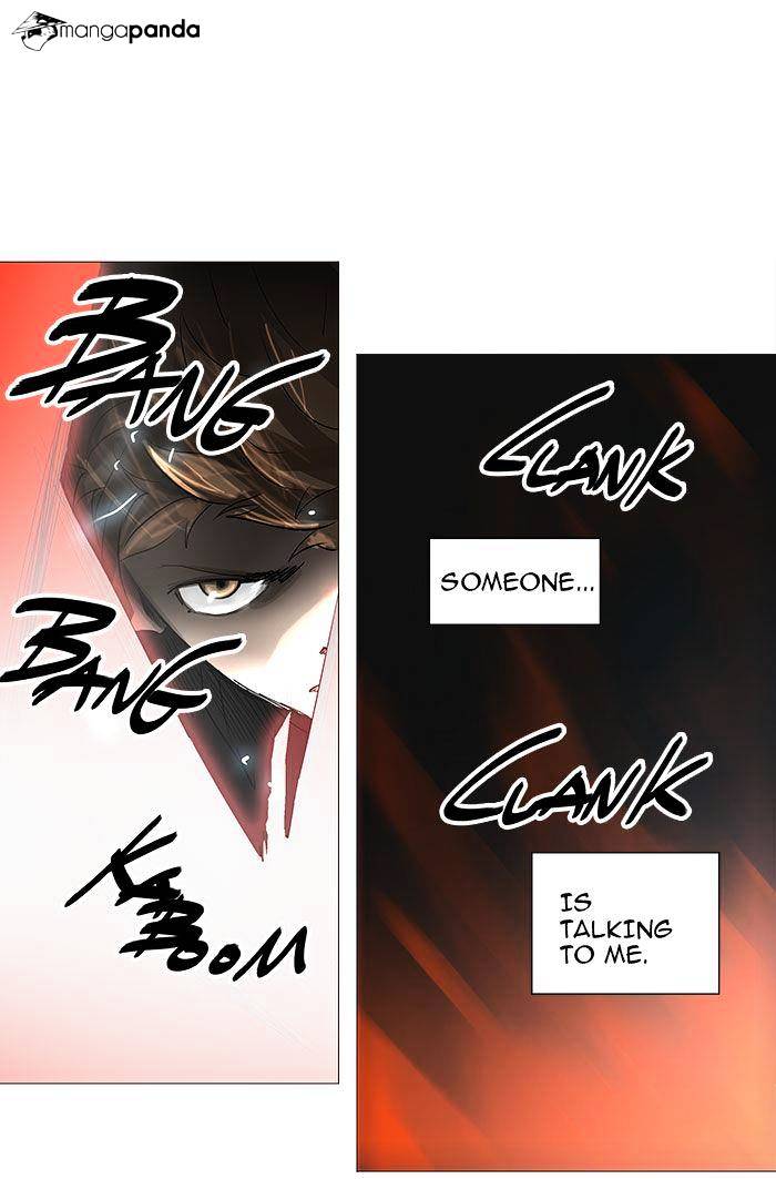 Tower of God, Chapter 228 image 44